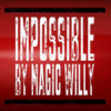 IMPOSSIBLE TRICK by Magic Willy