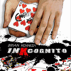 InKcognito by Brian Kennedy