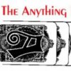 The Anything Deck by Paul Harris