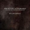 From The Notebooks Vol 1 by Luke Jermay