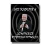 JOE RIDING`S COMPLETE PSYCHIC COURSE