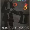 John Carney - Magic By Design
