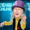 Juan Tamariz LIVE (Penguin LIVE)