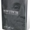 SWITCH Unfolding The $100 Bill Change by John Lovick