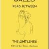 Read Between the Lines by Gazzo