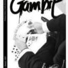 Gambit Issue One by Benjamin Earl