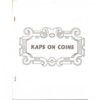 Kaps on Coins by Fred Kaps