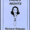 Ladies Night by Richard Webster