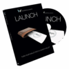 Launch by SansMinds