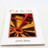 Top Score by Lewis Jones ( Instant Download )