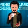 Lewis Le Val - Penguin Live Lecture ( Instant Download )