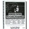 Mindblowing Psychic Readings Download By Herb Dewey
