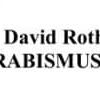 The Strabismus Switch by David Roth