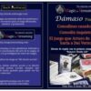 Magic in Streaming Pack 1 by Damaso