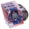 Magic of Mark Leveridge Vol 1-3