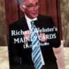 Mainly Cards – Richard Webster – Lecture Notes from Mind Summit 2015