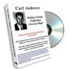 Making a Living Carl Andrews video download