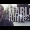 Marlo's Future Reverse by Alex Pandrea