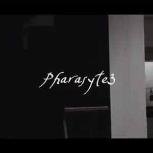 Pharasyte 3 by PH OntheRoof ( Instant Download )
