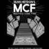 MCF (Multiple Card Find) by Sean Heydon
