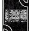 meta-ph-oracle by Iain Dunford