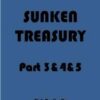 Sunken Treasury Part 3&4&5 by Nick Conticello