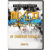 Mixed Perception by Cameron Francis