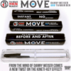 MOVE by Danny Weiser and Taiwan Ben