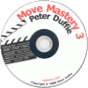 Move Mastery 3 by Peter Duffie