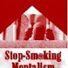 Stop Smoking Mentalism Close Up Hypnosis
