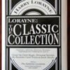 Harry Lorayne The Classic Collections Vol 1