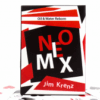 NeoMix by Jim Krenz (Online Instructions)