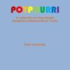 Nick Conticello - Potpourri: A Collection of Impromptu Sleightless Mathematical Tricks