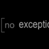 No Exception by Sandro Loporcaro video (Download)