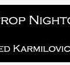 No-Prop Nightclub Act by Ted Karmilovich
