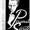 Personal Secrets by Harry Lorayne