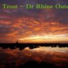 Dr Rhine Outdone by Nick Trost