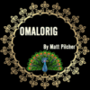 OMALORIG by Matt Pilcher video (Download)