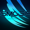 Osmosis by Teja Yendapally - Edited and Produced by Kanacea Productions (Instant Download)