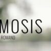 Osmosis (Online Instructions) by Rodrigo Romano and Mysteries