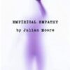 Empirical Empathy by Julian Moore