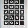 Paradox by Don England