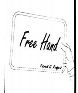 Patrick Redford - Free Hand