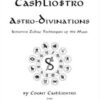 Astro-Divinations by Pual Voodini & Cashliostro