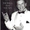 Routine For The Balls And The Net by Johnny Thompson