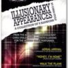 Illusionary Appearances by Chris Stolz and Titanas