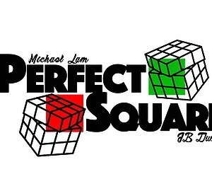 Perfect Square by JB Dumas and Michael Lam