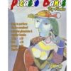 Picasso Bands by Hondo