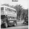 Double Decker by David Forrest
