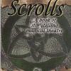 Scrolls by Tim Converse